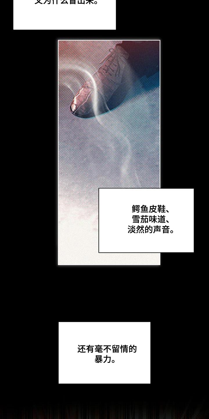 凶险任务小说结局是啥漫画,第20章：复杂4图