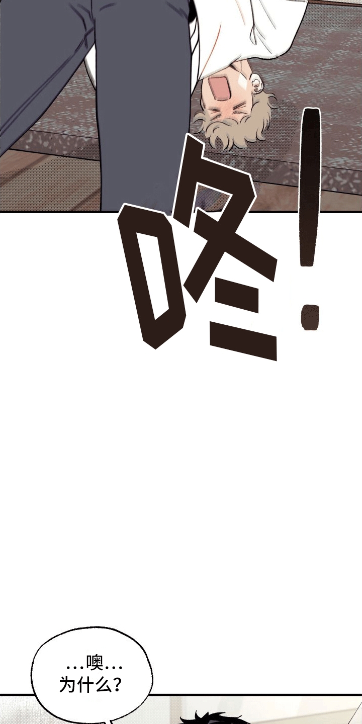双向奔赴才有意义完整的句子漫画,第3章：事后4图