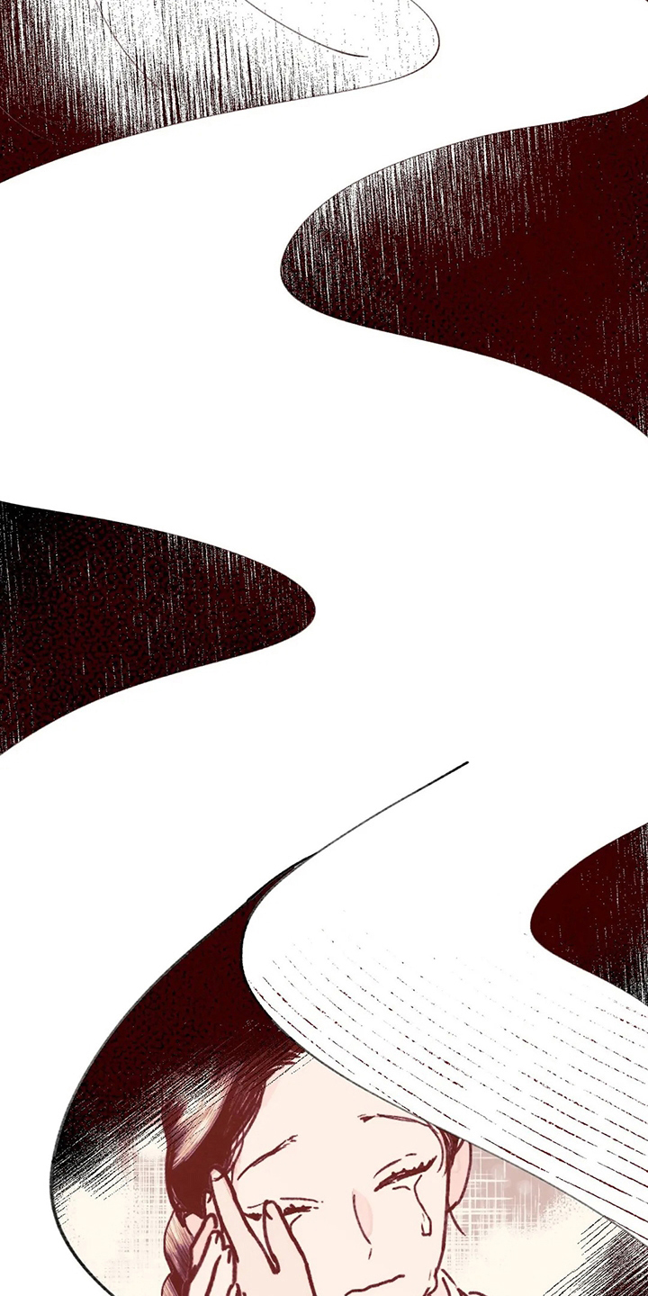 宫廷男科秘方漫画,第75章：名字2图