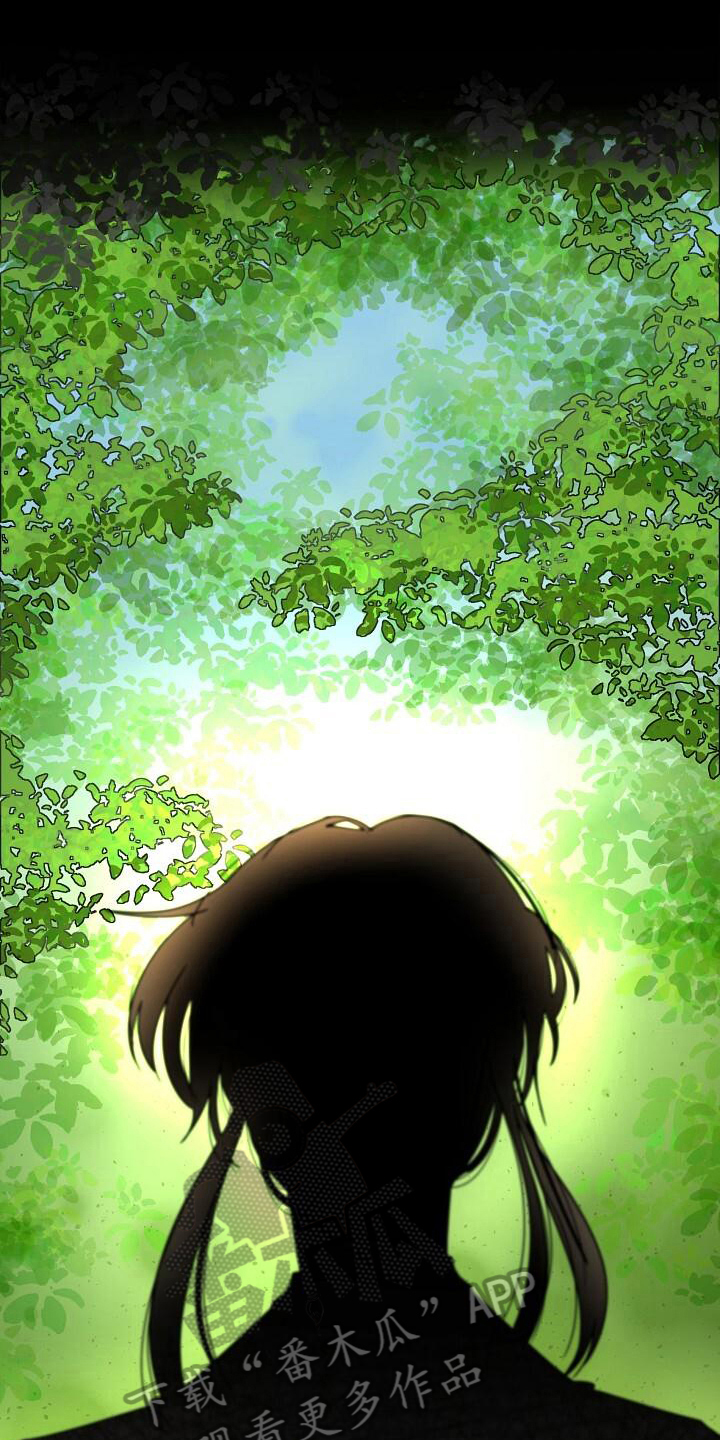 第20章：似曾相识3