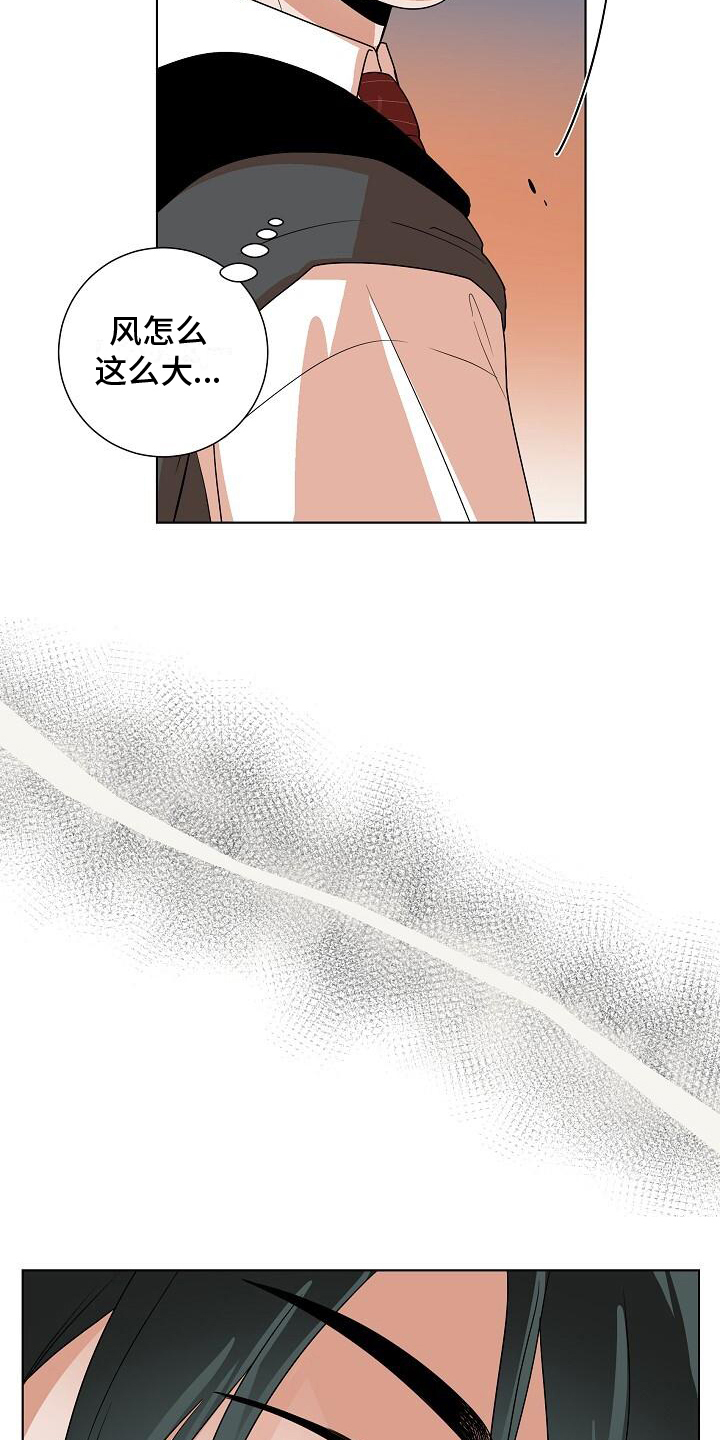 第14章：紧张4