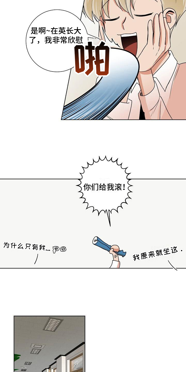 第19章：听话1