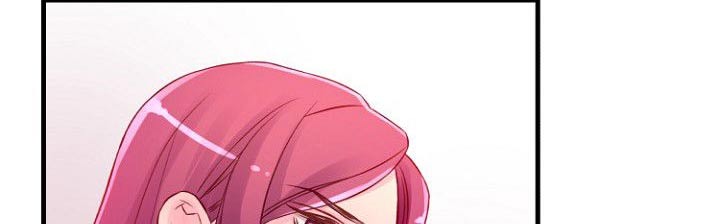 个人委托打款授权书漫画,第51章：谈判4图