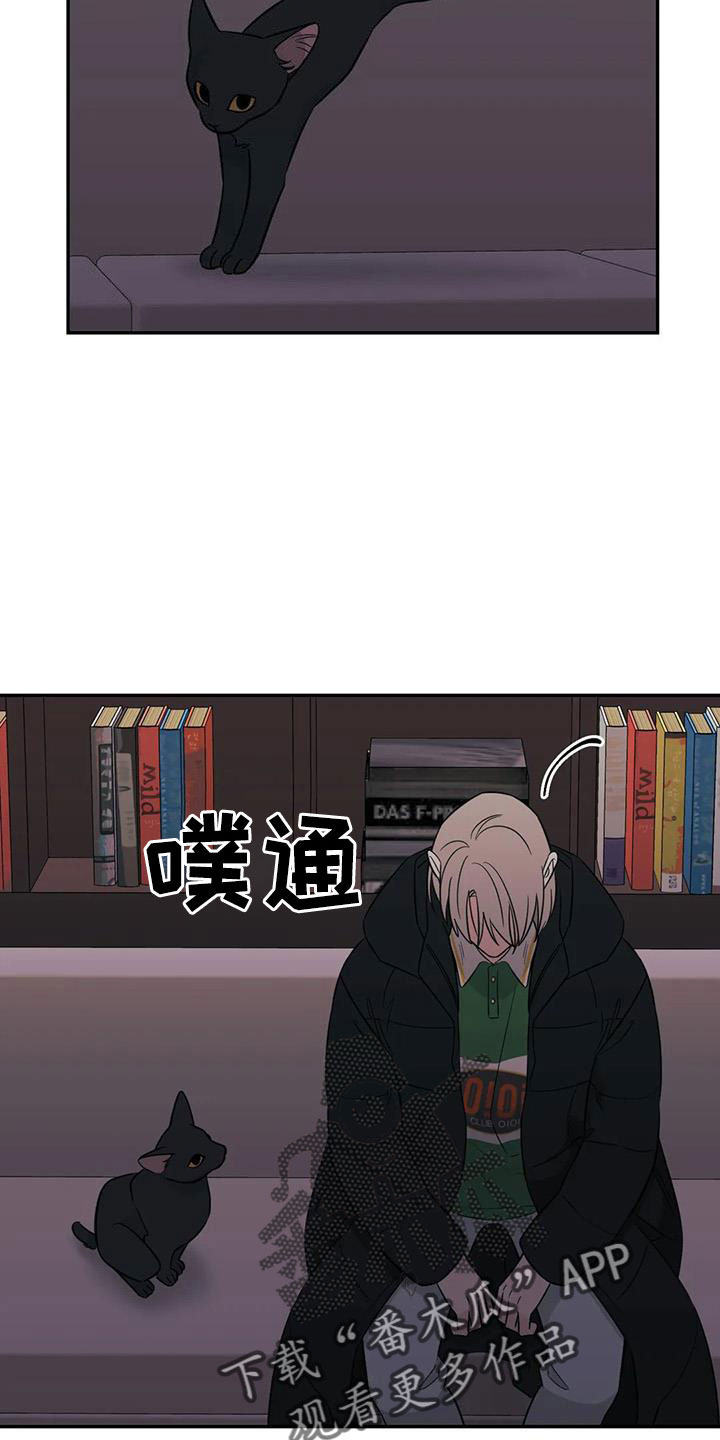 随身空间神医小农女漫画,第100章：【第二季】回来了3图