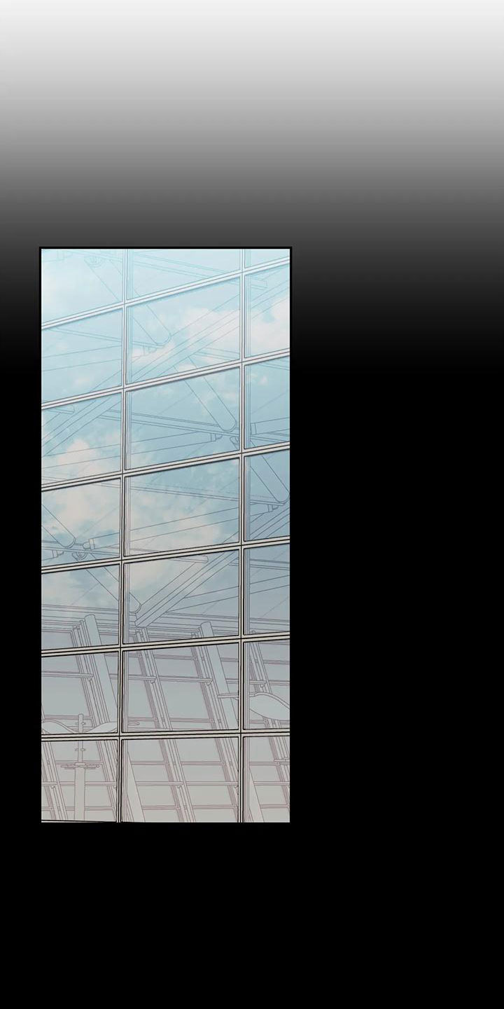 随身携带的礼物漫画,第86章：【第二季】当然愿意1图
