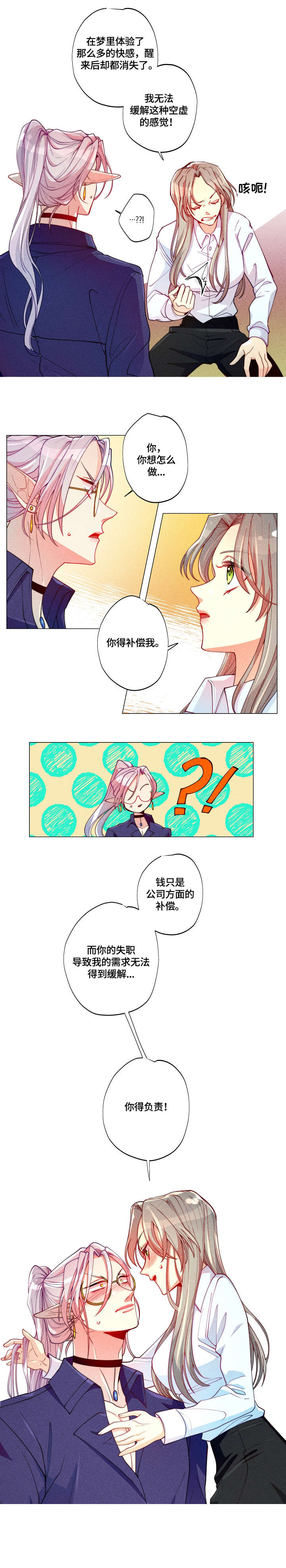 第15章：感受1