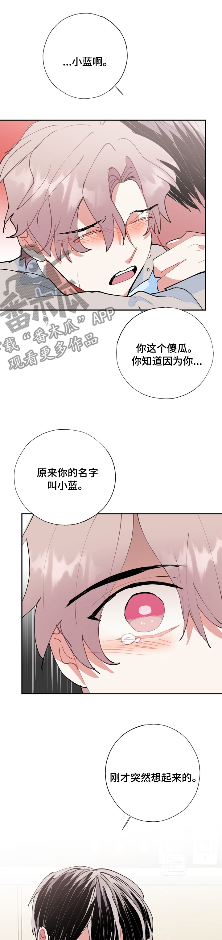 第56章：醒了1