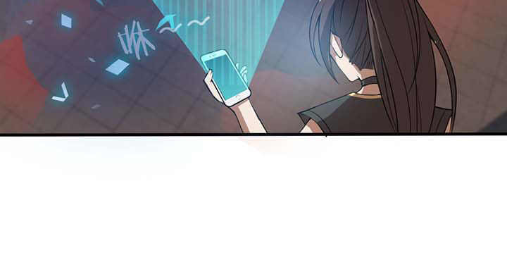 第17章：3
