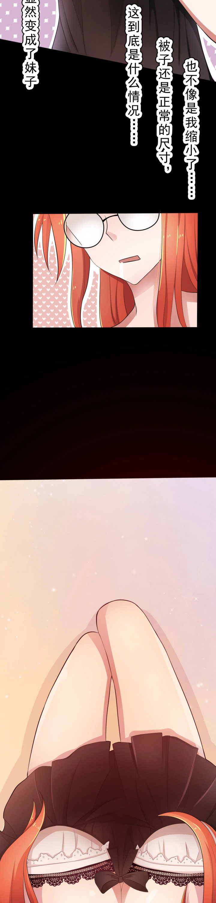 第22章：1