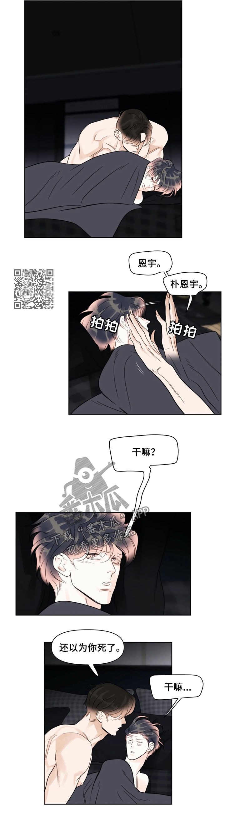 第40章：被子4