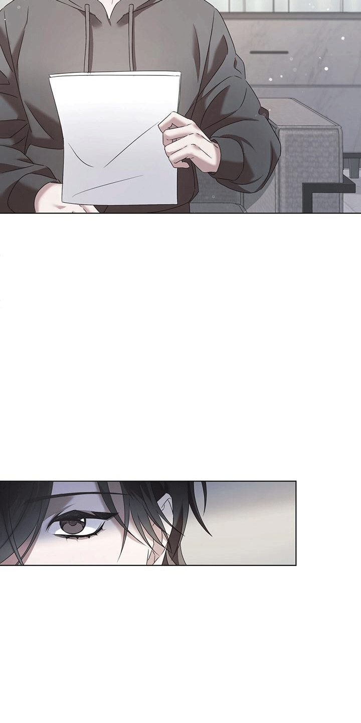 第13章：毁掉的人2