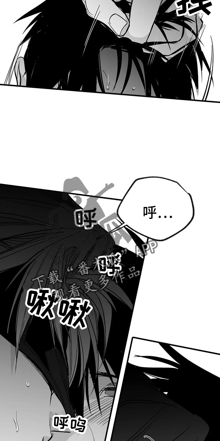 第237章：【第三季】闪耀3