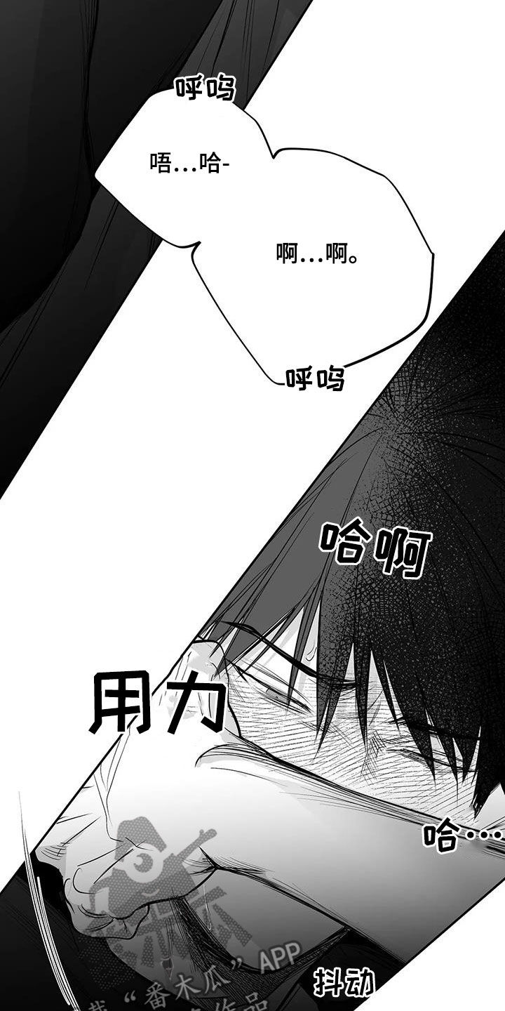 第171章：【第三季】期待3