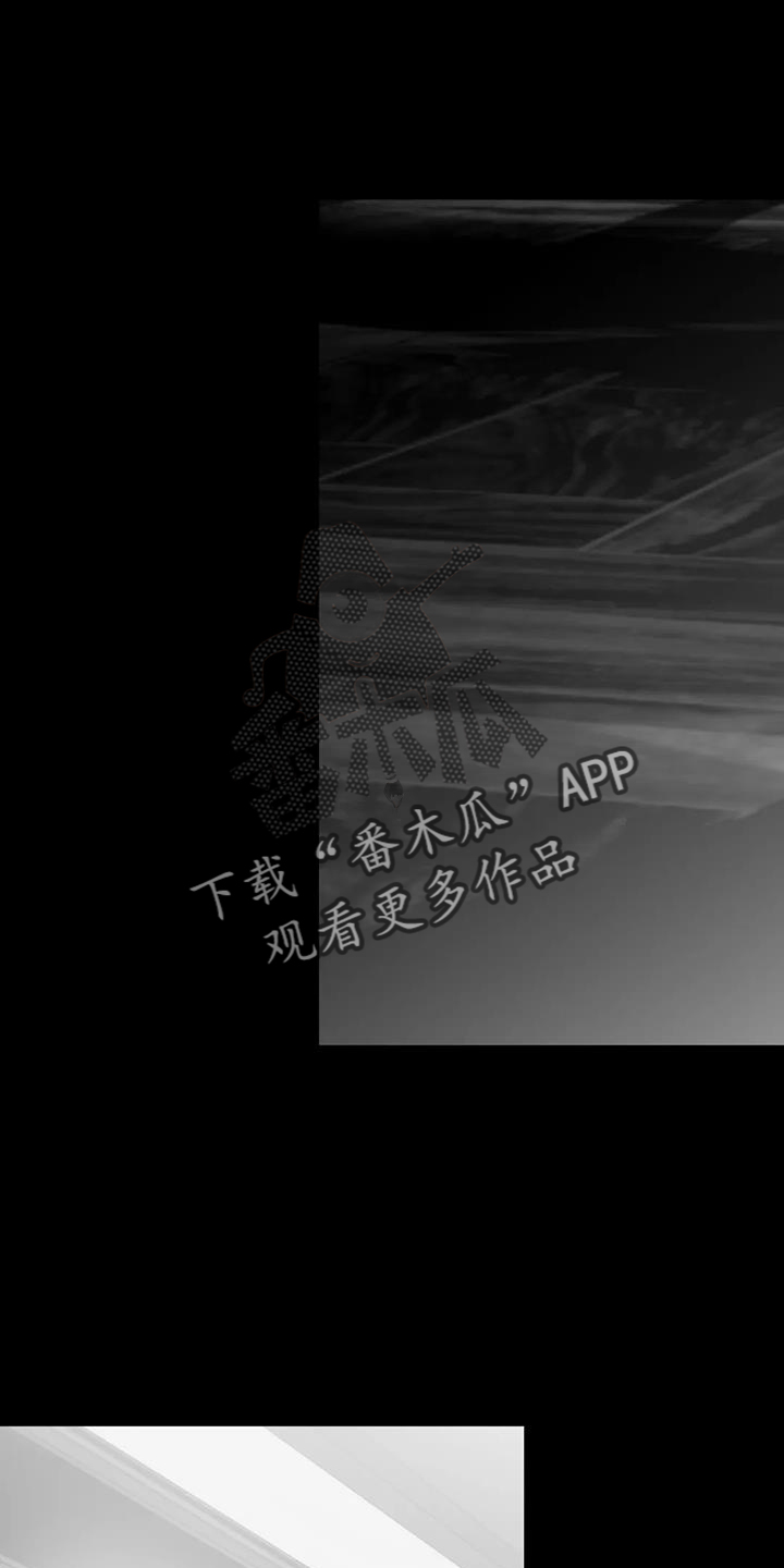 第234章：【第三季】表现1
