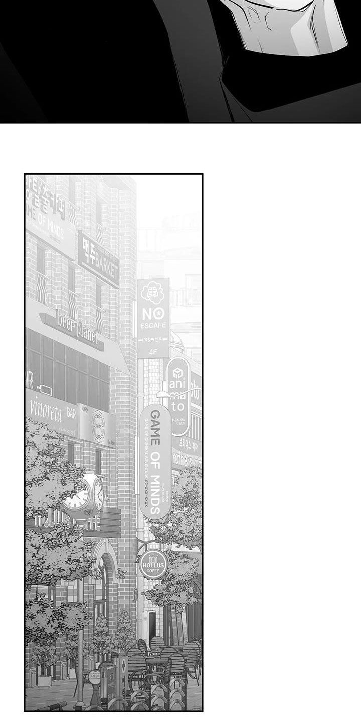 第175章：【第三季】赞助3