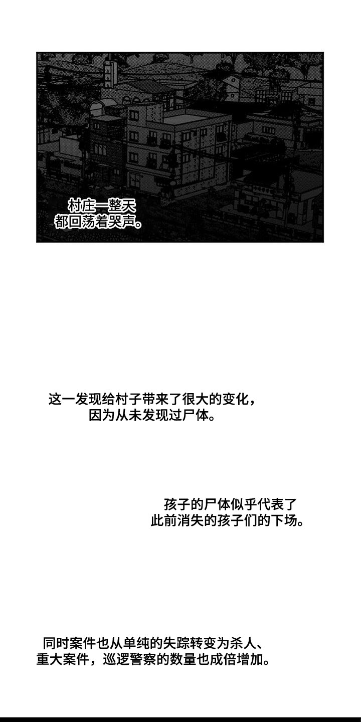 第22章：夜间礼拜2