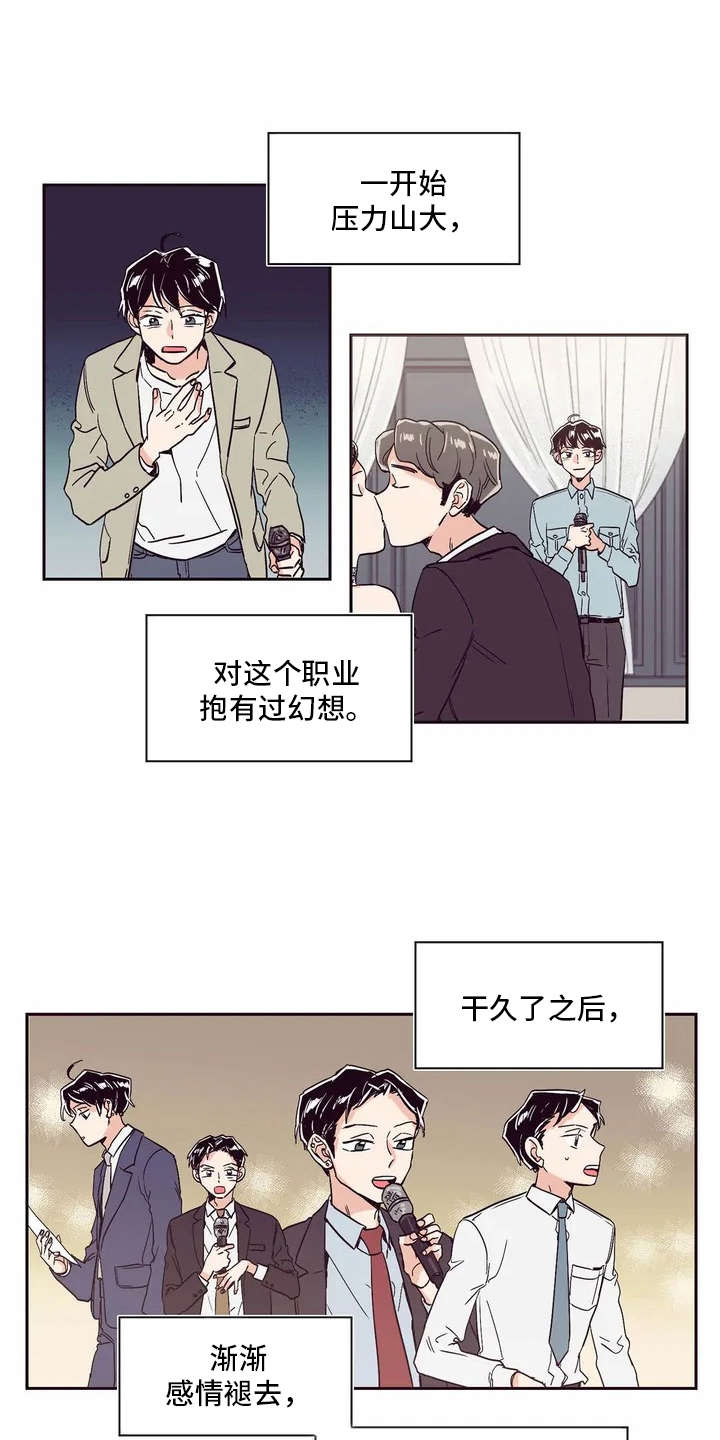 第2章：主持人3