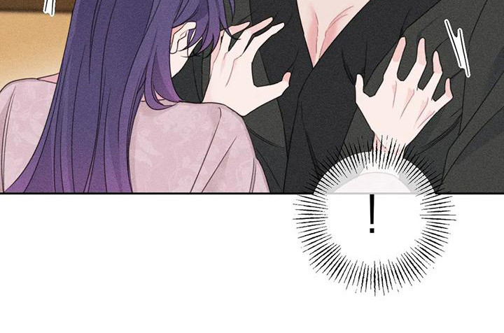 第5章：劈柴4