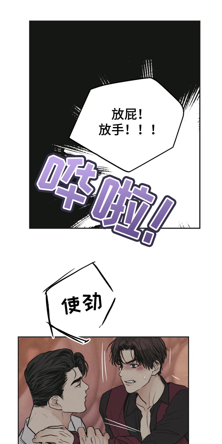第93章：测试0
