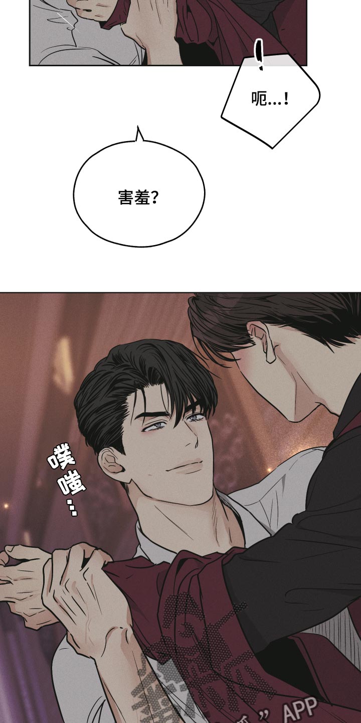 第93章：测试1