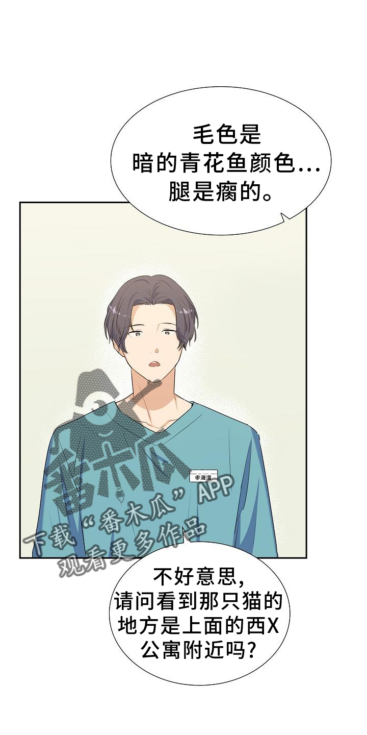 第41章：捕获3