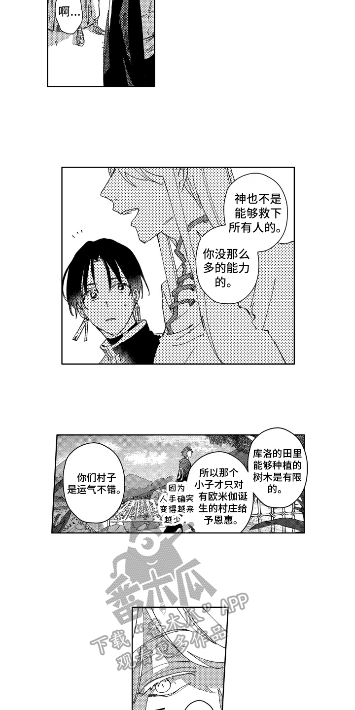 第9章：制药实验4
