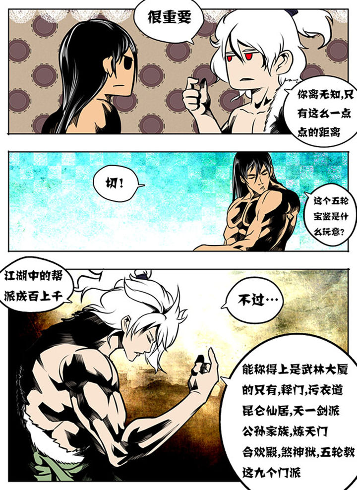 第17章：3