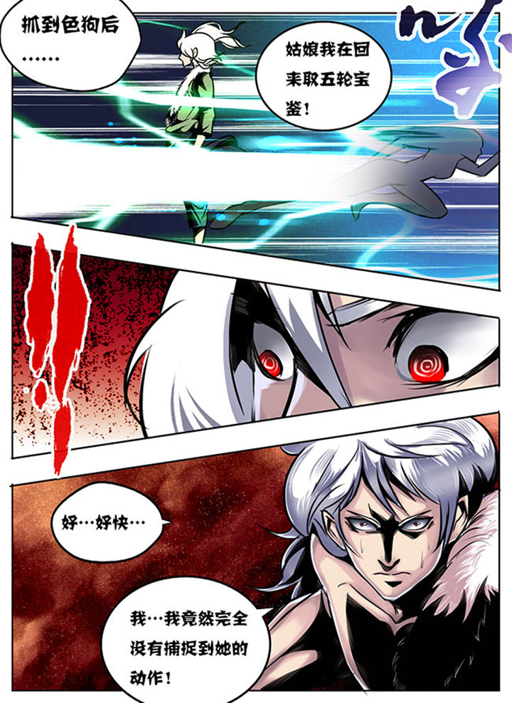 第23章：2