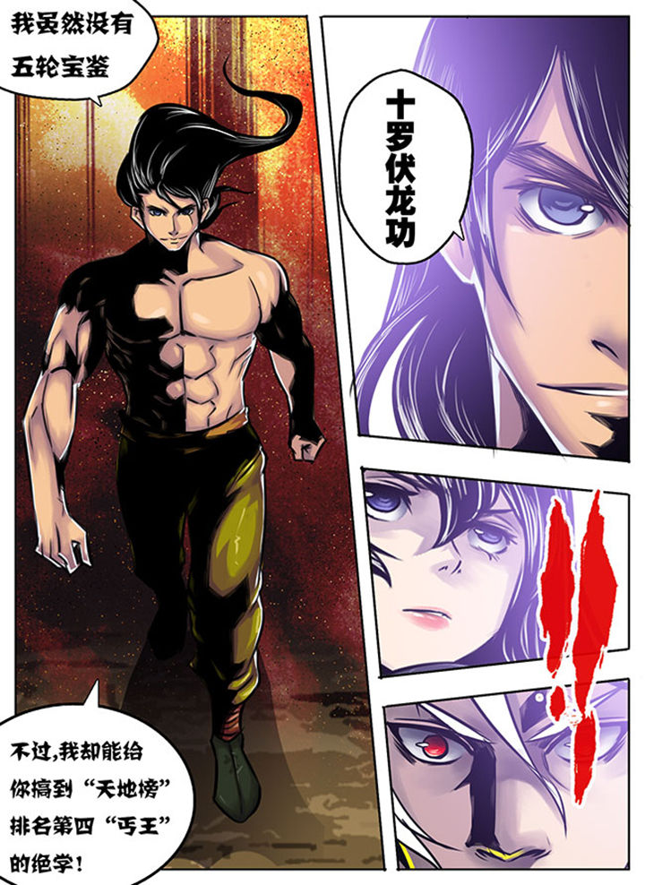 第29章：4