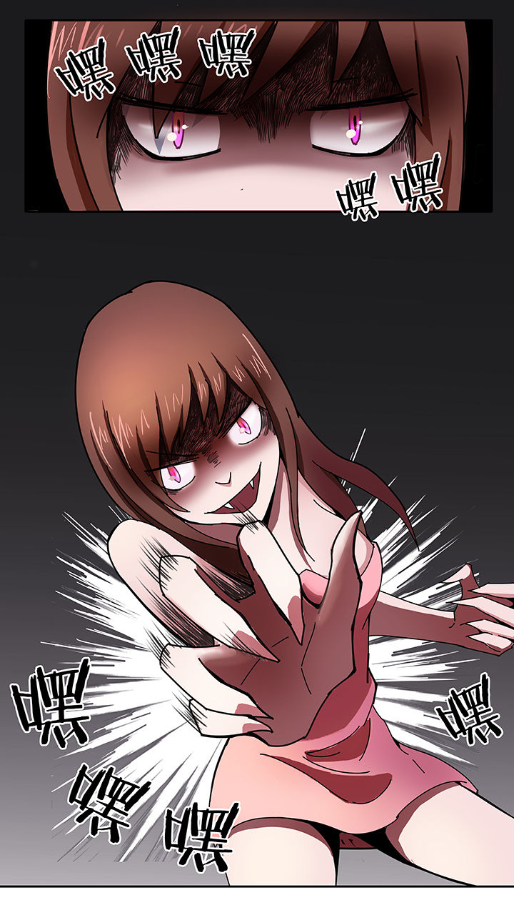 第9章：4