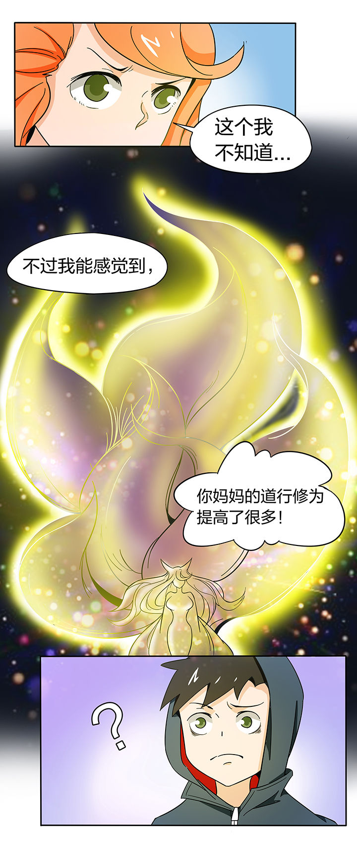 第182章：2