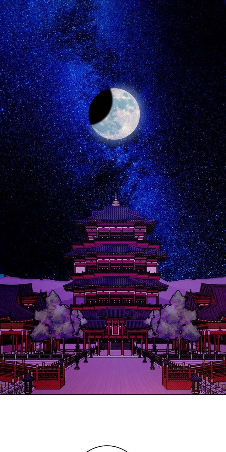 第21章：太阳一样泛着光0