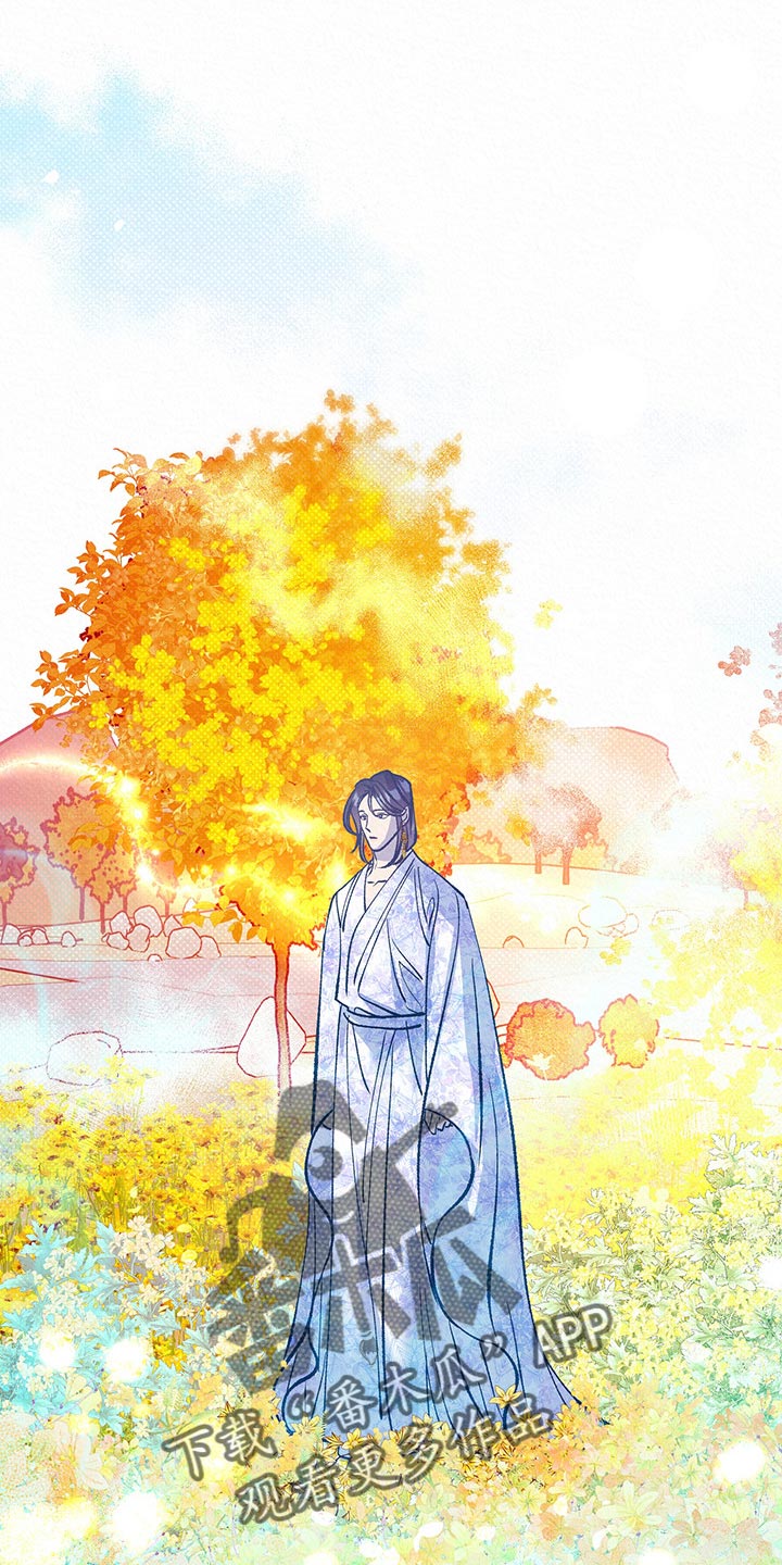 第41章：【番外】奇怪的梦0