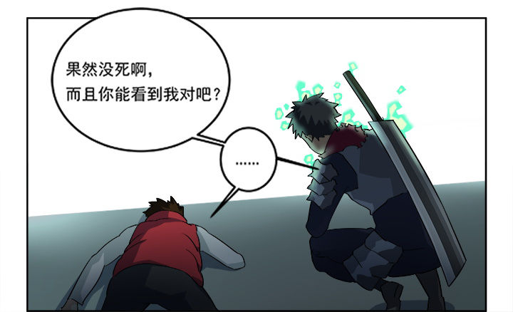 第6章：3