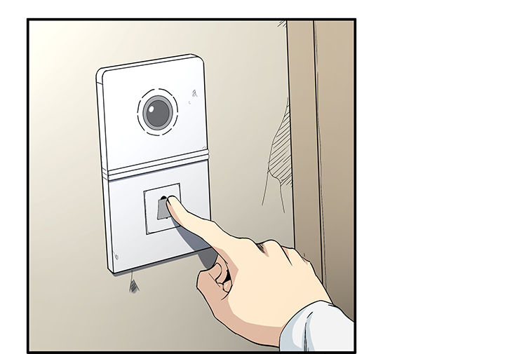 派件员知道快递内容吗漫画,第18章：5图