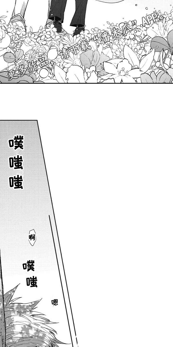 第24章：心意4