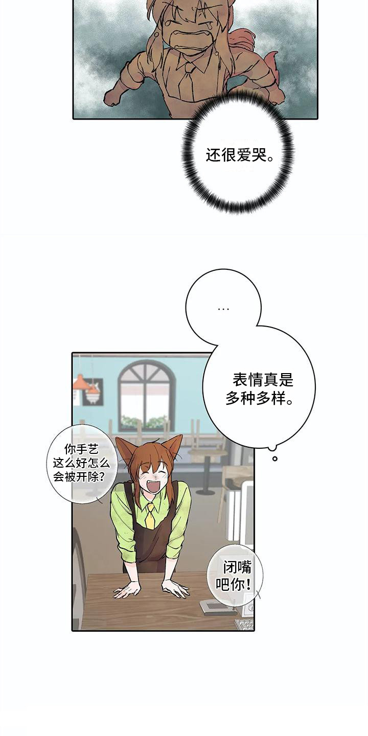 第11章：步骤3