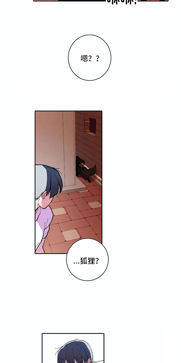 第21章：错觉3
