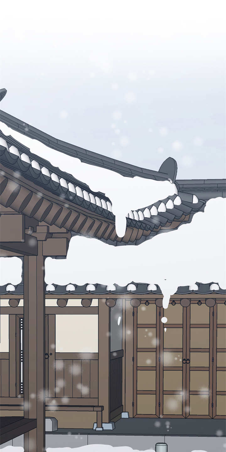第19章：山莓0