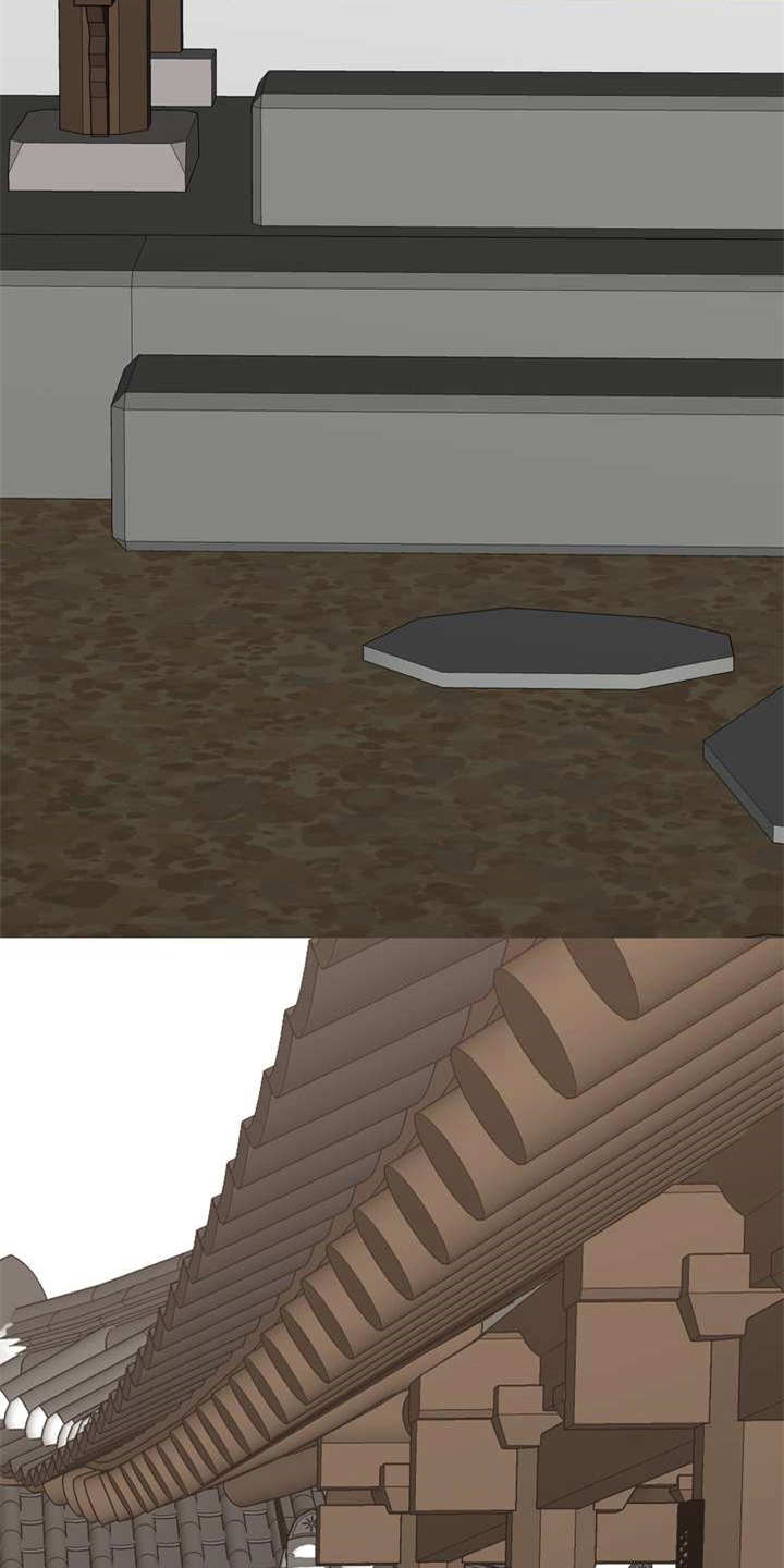 第22章：急匆匆1