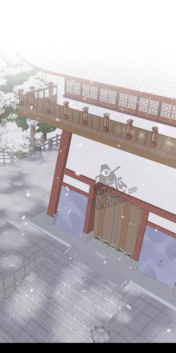 第65章：想不想4