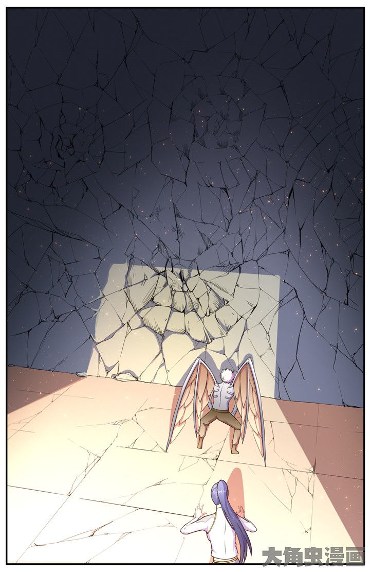 第83章：2