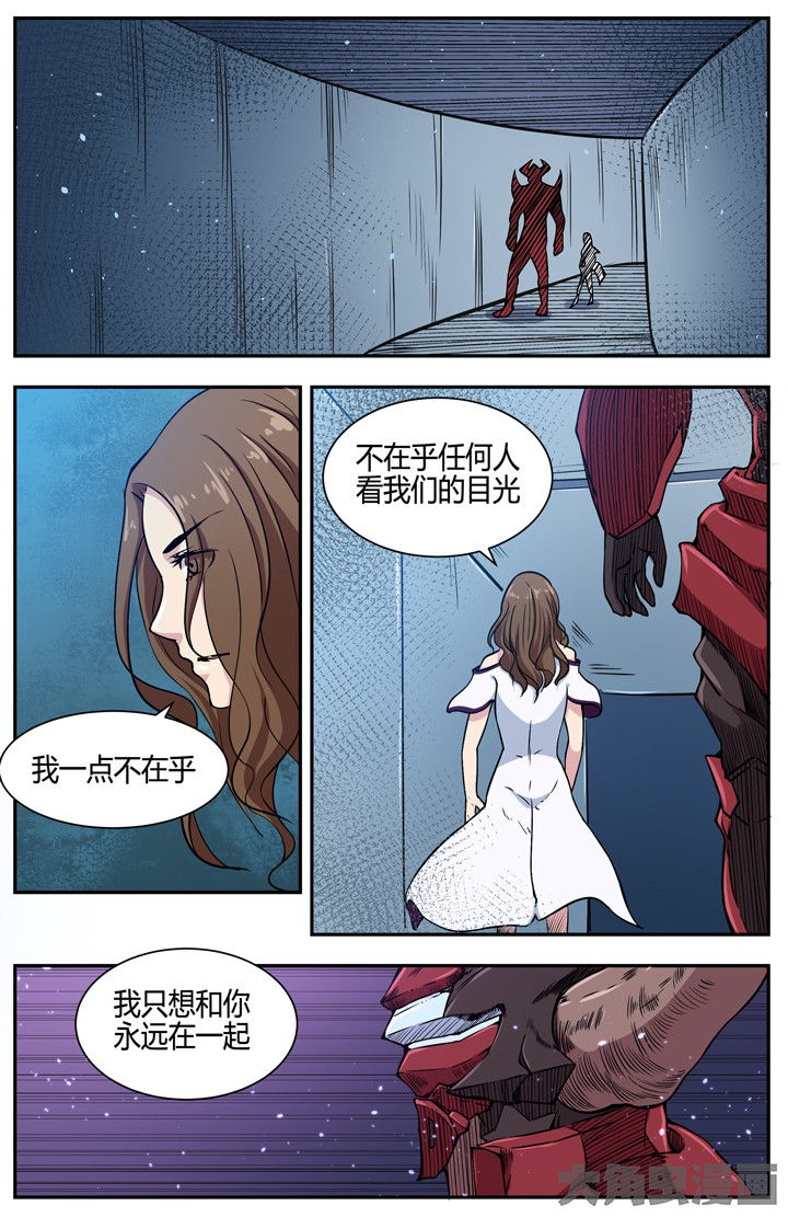 第102章：2