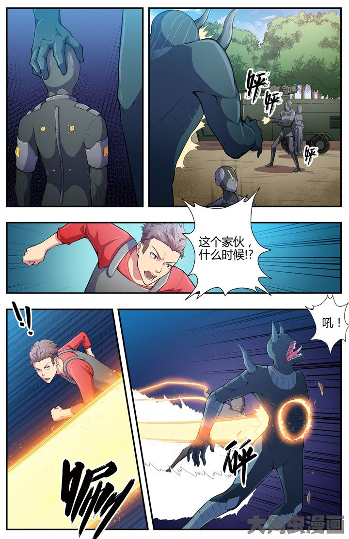 第89章：1