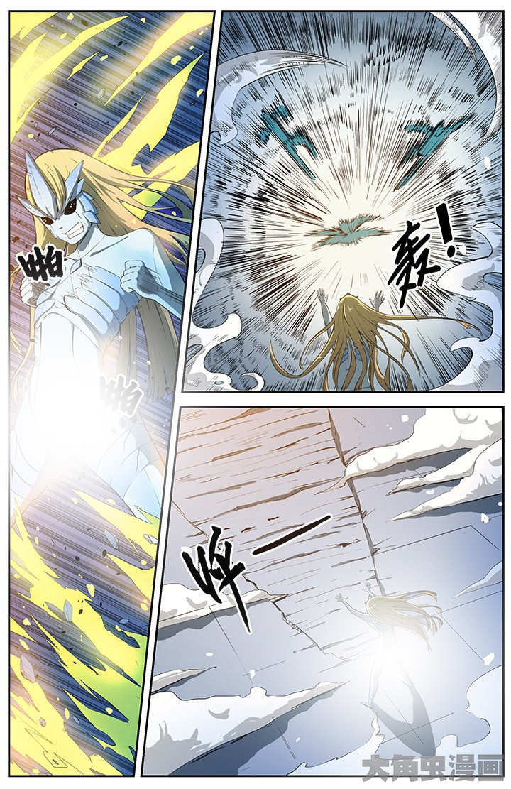 第71章：0