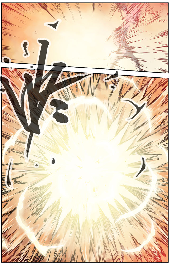 第10章：4