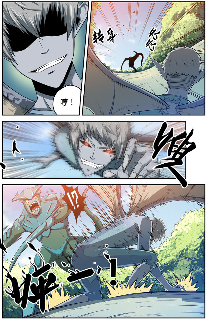 第9章：0
