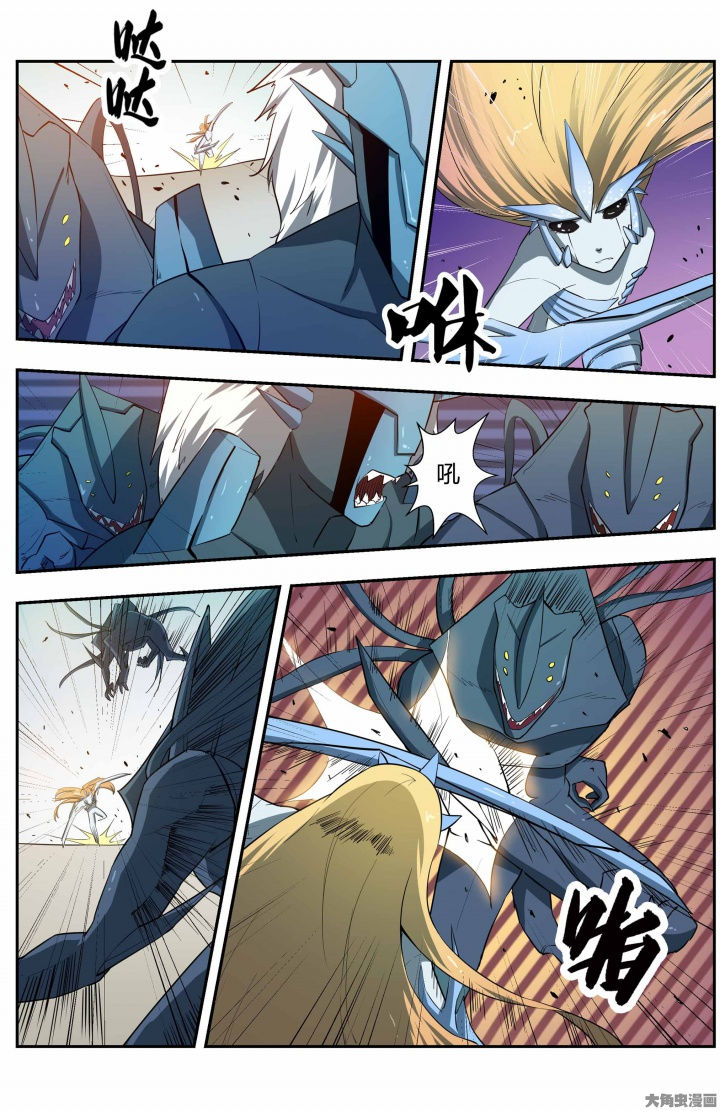 第72章：2