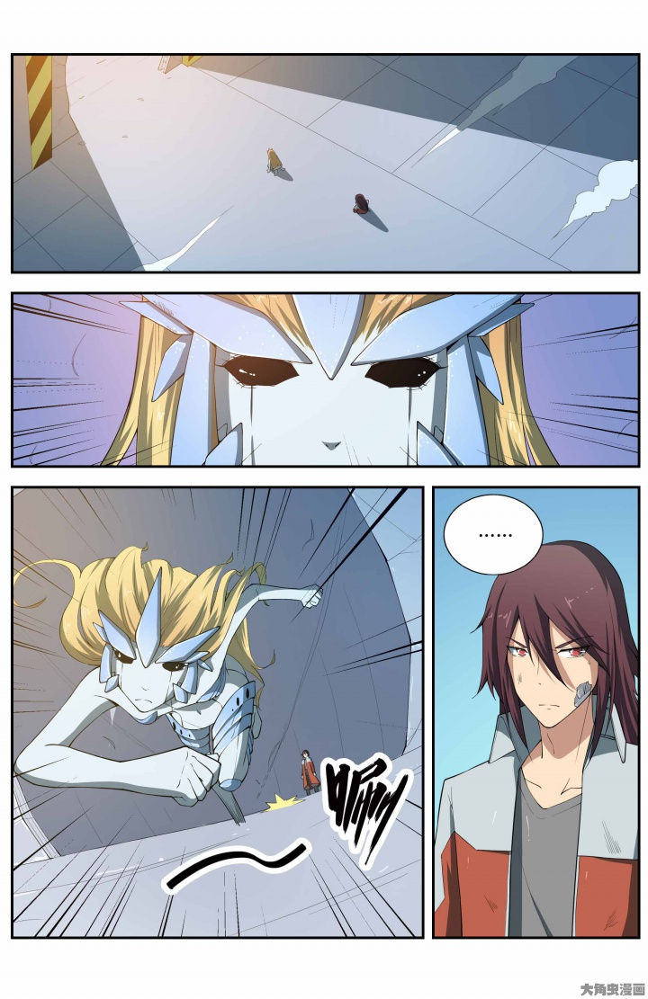 第72章：0