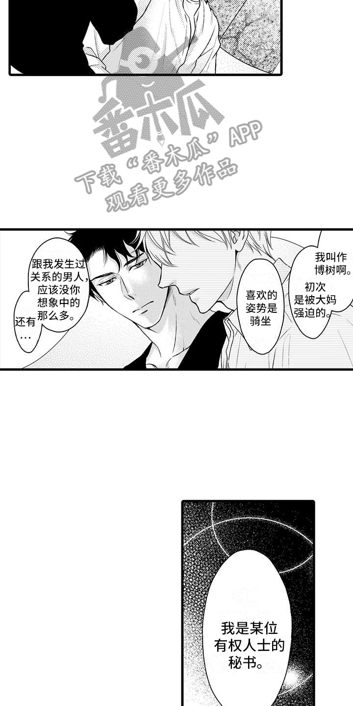 第7章：药效1